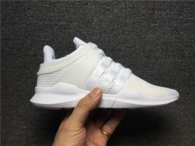 Super Max Adidas Originals EQT Cushion ADV EQT Men Shoes (98%Authenic) GS--004